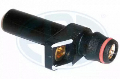 WILMINK GROUP wg1493478 -  Датчик импульсов